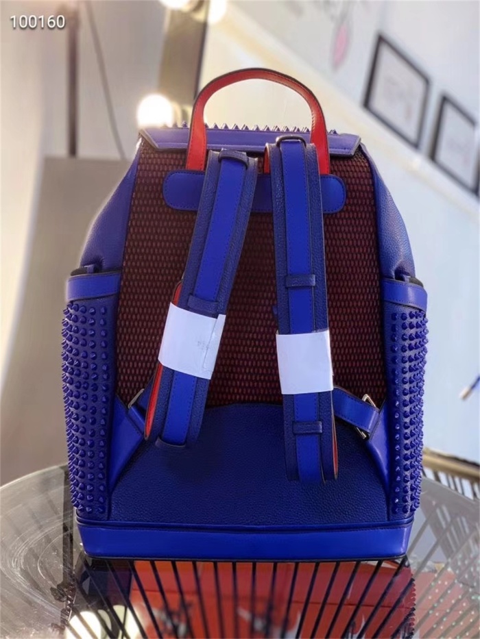  Arrenfashion Bag C*hristian L*ouboutin Top Quality