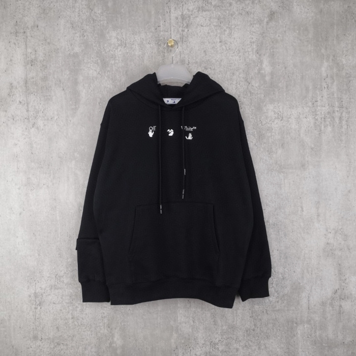  Arrenfashion Women Men Sweater (Arrenfashion)