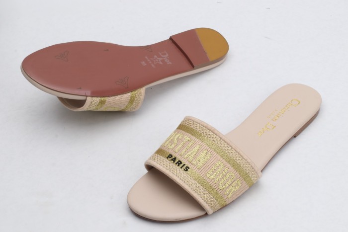  Arrenfashion Women D*or Sandals