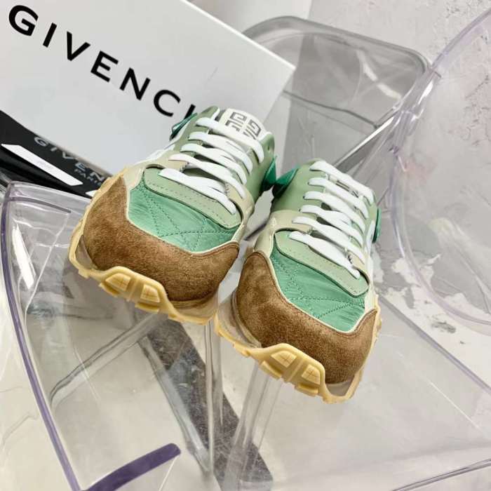 Men G*ivenchy Top Sneaker （ Arrenfashion ）