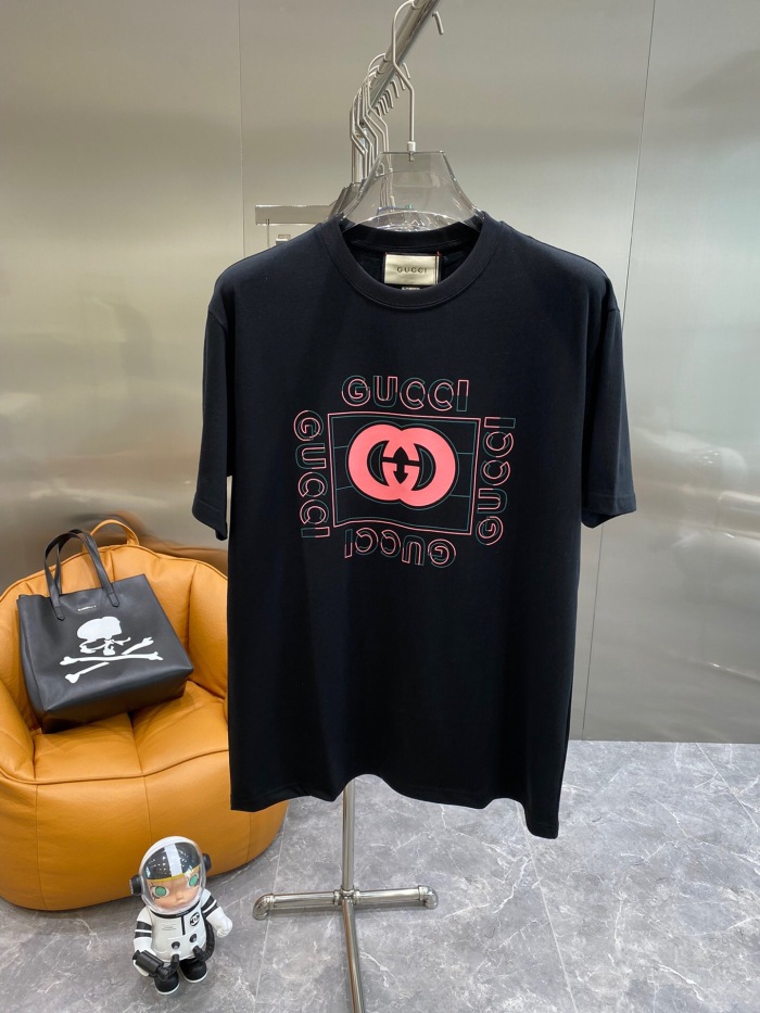 Men Women T-shirt Top Quality 2023 Arrenfashion