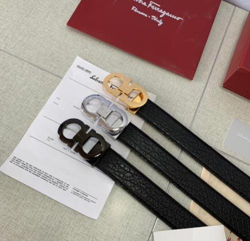  Arrenfashion F*erragamo Belts Top Version