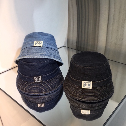  Arrenfashion Top Hats