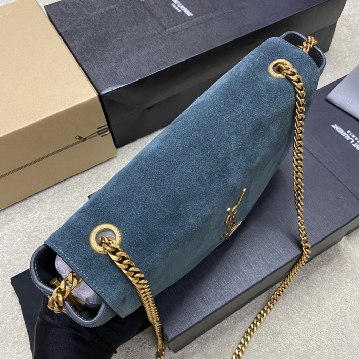  Arrenfashion Y*SL Bag Top Quality 28*20*6CM