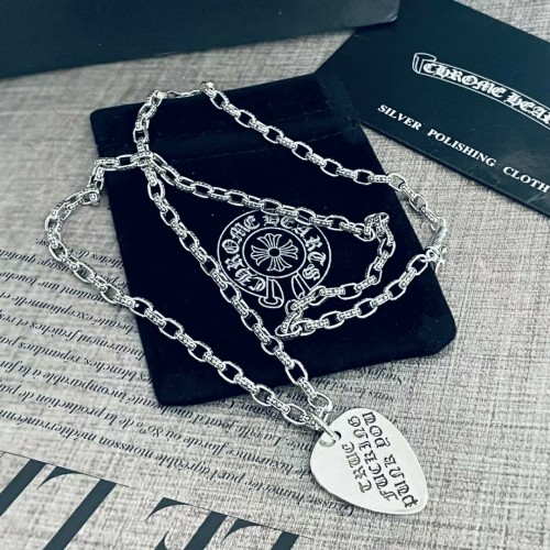  Arrenfashion Necklace