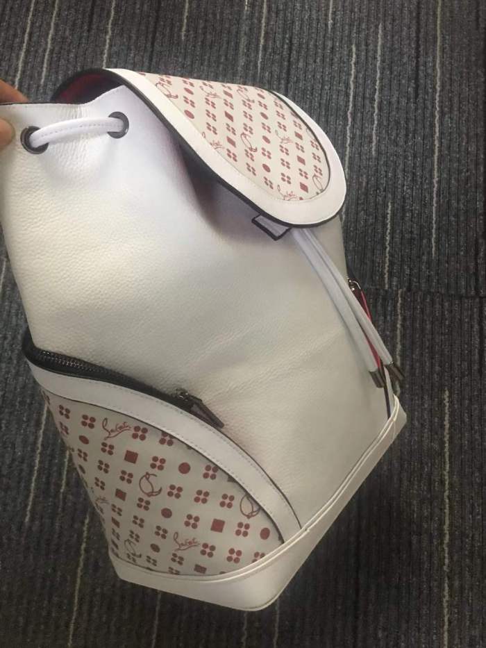  Arrenfashion Bag C*hristian L*ouboutin Top Quality