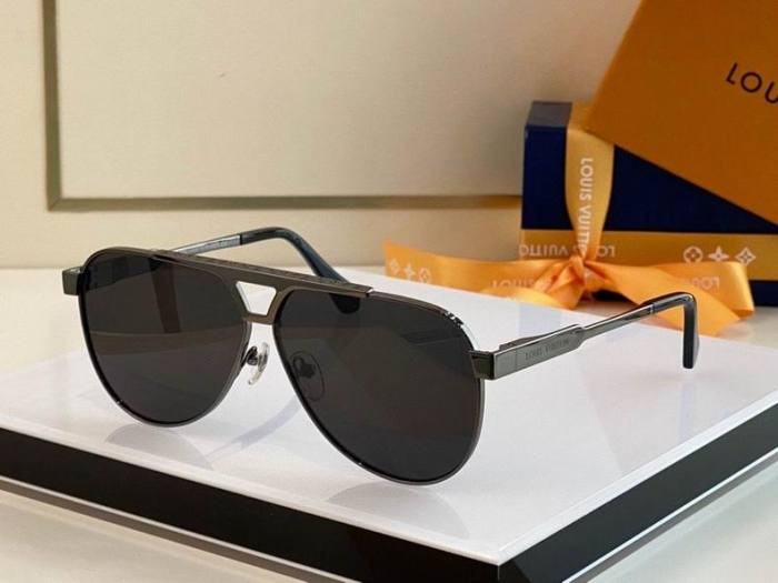  Arrenfashion Top Quality L*ouis V*uitton Glasses