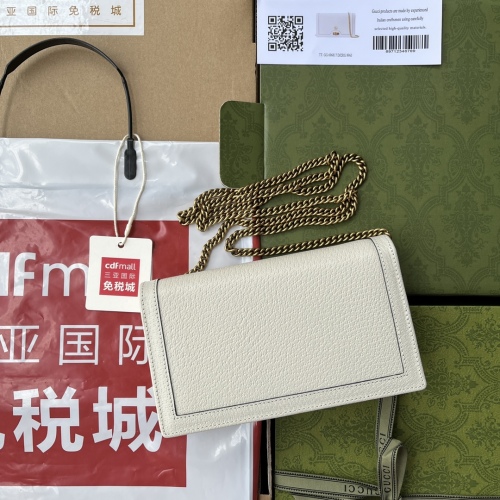  Arrenfashion G*ucci Bag Top Quality 19*11*5cm