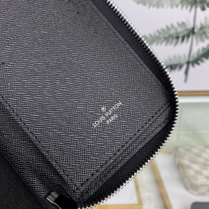  Arrenfashion L*ouis V*uitton Bag Top Quality 20*10*2CM