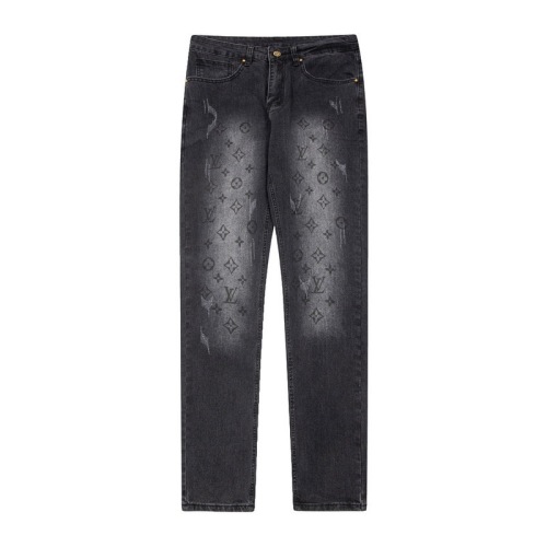  Arrenfashion Men Pants Top Quality