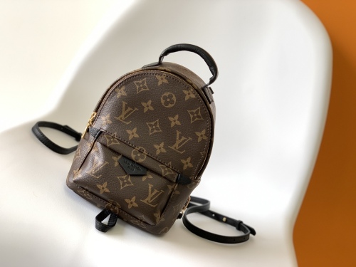  Arrenfashion L*ouis V*uitton Bag Top Quality 15*22*9cm