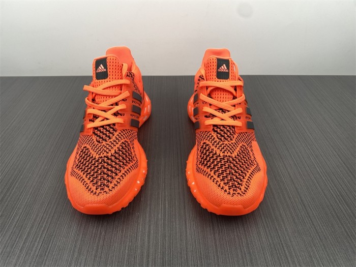  Arrenfashion  Arrenfashion UL TRABOOST WEB DNA