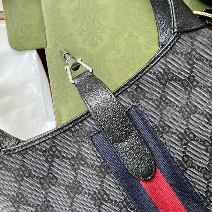  Arrenfashion B*alenciaga Bag Top Quality 28*19*4.5CM