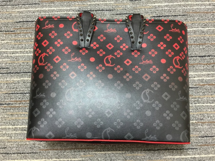  Arrenfashion Bag C*hristian L*ouboutin Top Quality