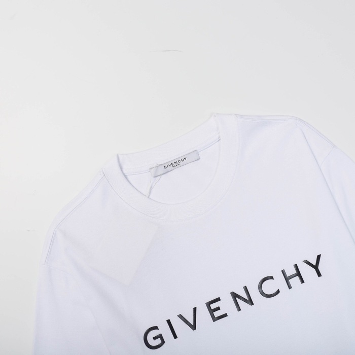 Men Women T-shirt Top Quality 2023 Arrenfashion