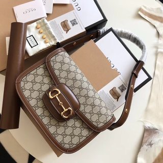  Arrenfashion G*ucci Bag Top Quality 25*18*8cm