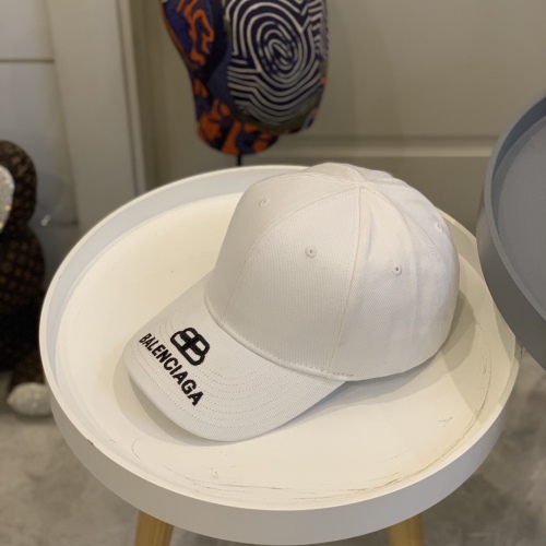  Arrenfashion Top Hats