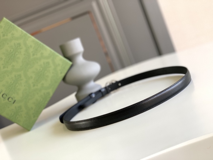  Arrenfashion G*ucci Belts Top Quality 20MM