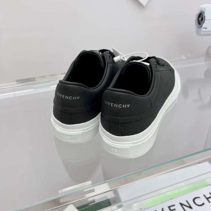 Women Men G*ivenchy Top Sneaker (Arrenfashion)