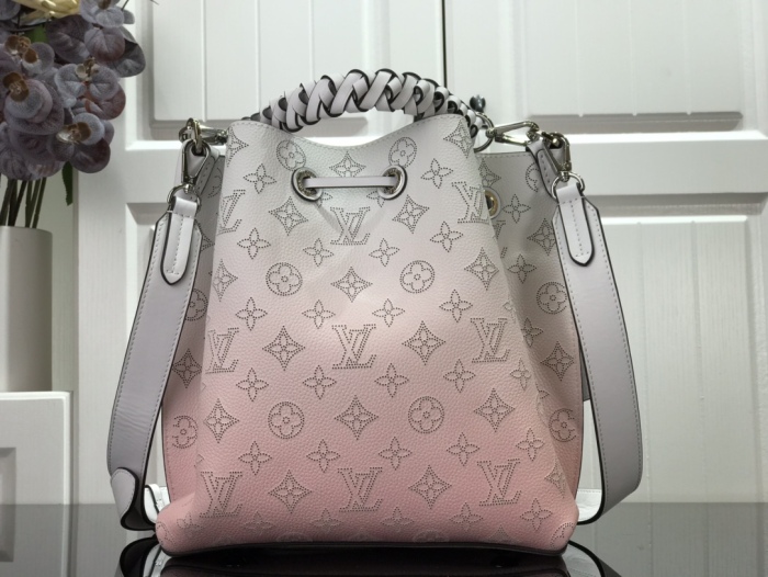  Arrenfashion L*ouis V*uitton Top Bag 25 x 25 x 20 cm