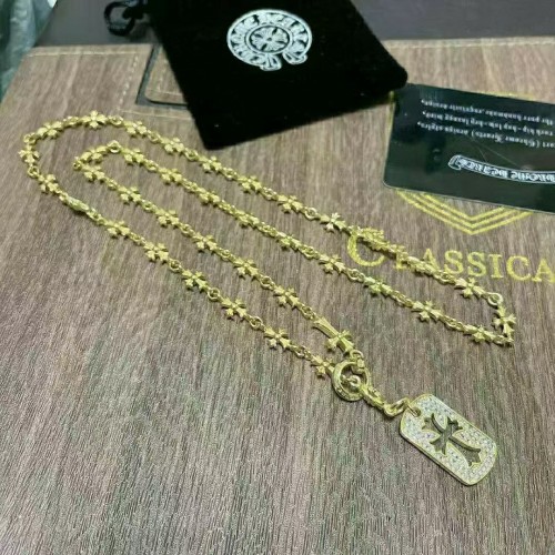  Arrenfashion Necklace004