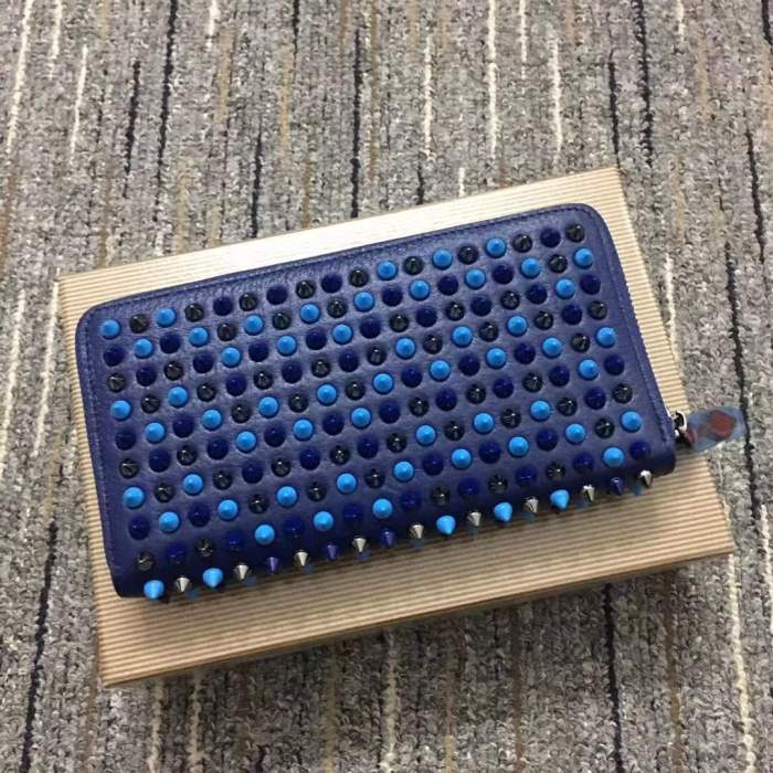  Arrenfashion Bag C*hristian L*ouboutin Top Quality