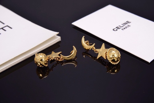  Arrenfashion Earrings006