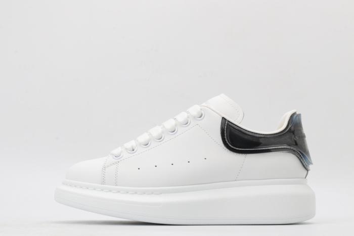 Arrenfashion Men Women A*lexander M*cqueen Top Quality Sneaker