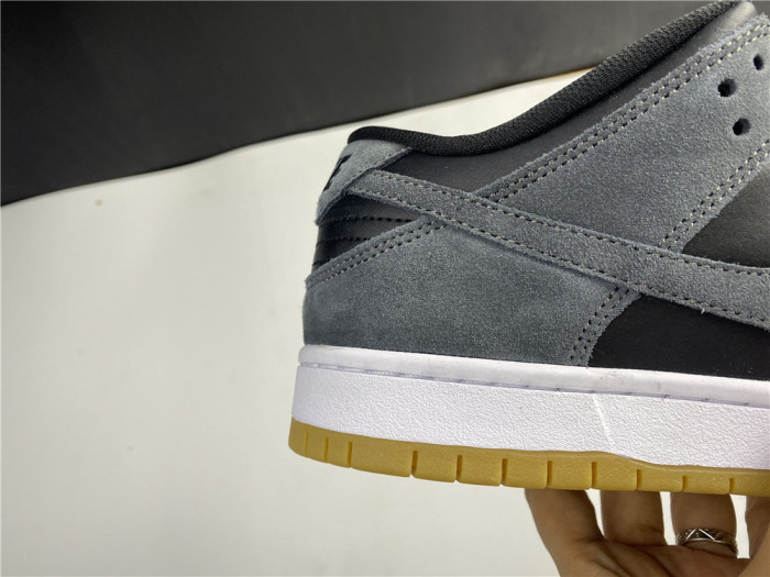  from Arrenfashion NIKE SB DUNK LOW TRD AR0778-001H