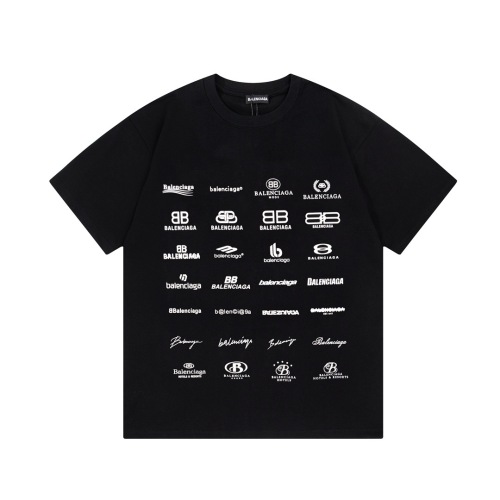 Men Women T-shirt Top Quality 2023 Arrenfashion