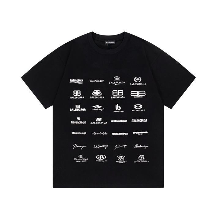 Men Women T-shirt Top Quality 2023 Arrenfashion