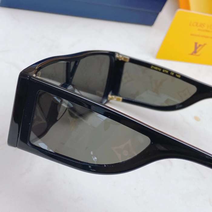  Arrenfashion Top Quality L*ouis V*uitton Glasses