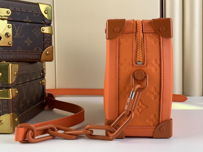  Arrenfashion L*ouis V*uitton Bag Top Quality 25*18*10CM
