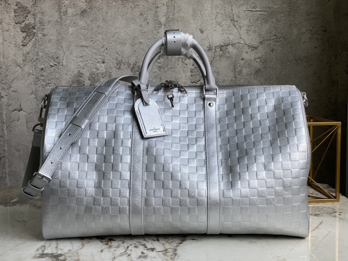  Arrenfashion L*ouis V*uitton Bag Top Quality 50*29*23CM