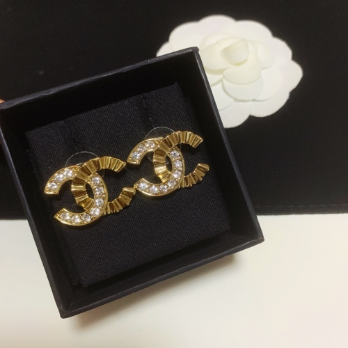  Arrenfashion Earrings