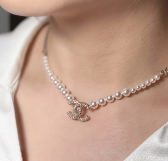  Arrenfashion Necklace004