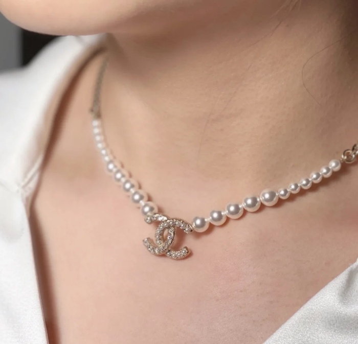  Arrenfashion Necklace004
