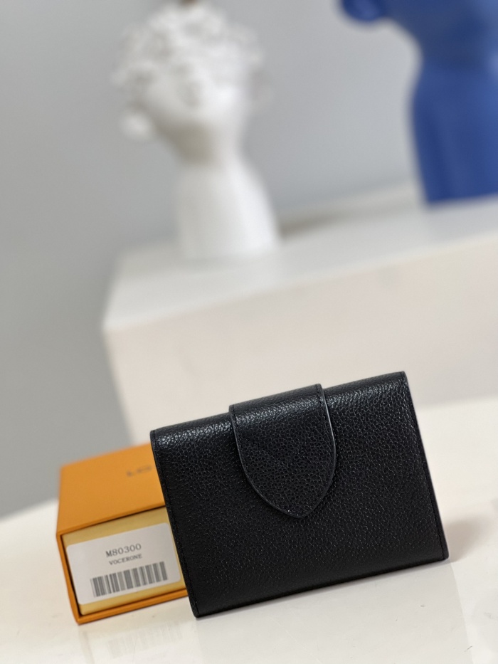  Arrenfashion L*ouis V*uitton Bag Top Quality 12*9*2.5CM