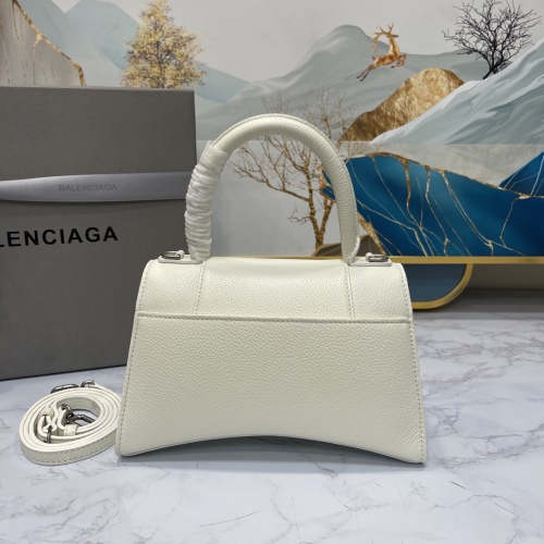  Arrenfashion B*alenciaga Bag Top Quality 23x10x24cm