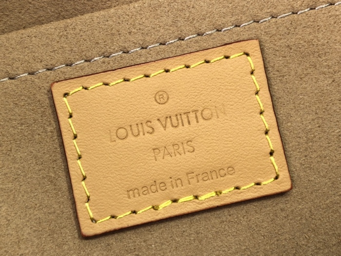  Arrenfashion L*ouis V*uitton Bag Top Quality 26*10*16cm