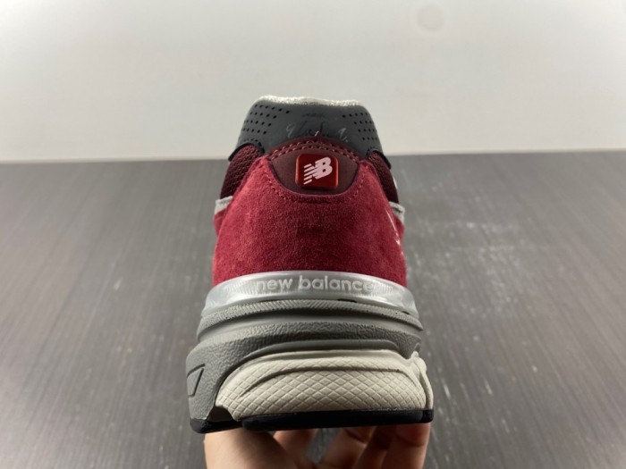 Arrenfashion N*ew B*alance Sneakers ( Arrenfashion)