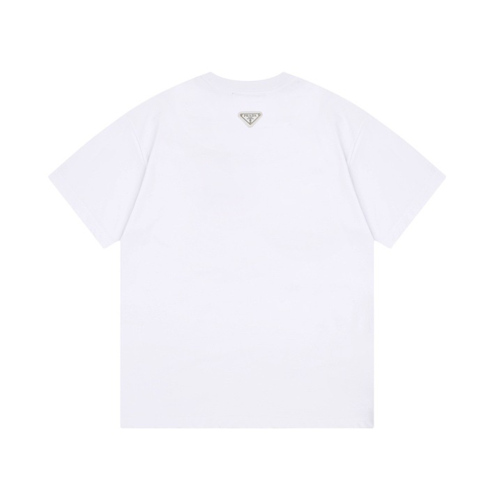 Men Women T-shirt Top Quality 2023 Arrenfashion
