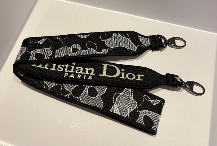  Arrenfashion D*ior Top Bag 24*20*11cm
