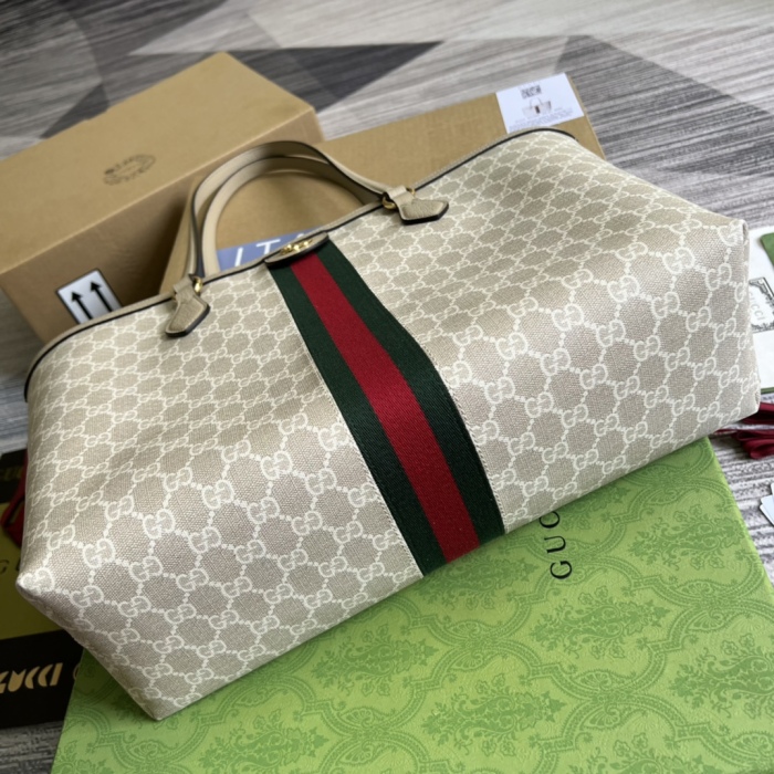  Arrenfashion G*ucci Bag Top Quality 38*28*14CM
