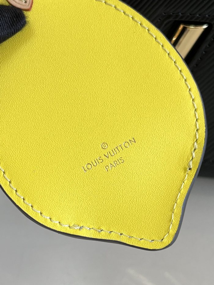  Arrenfashion L*ouis V*uitton Bag Top Quality 23*17*9.5CM