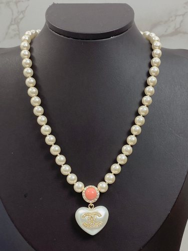  Arrenfashion Necklace