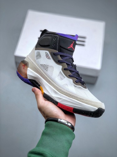 Nike Air Jordan 37 ( Arrenfashion)