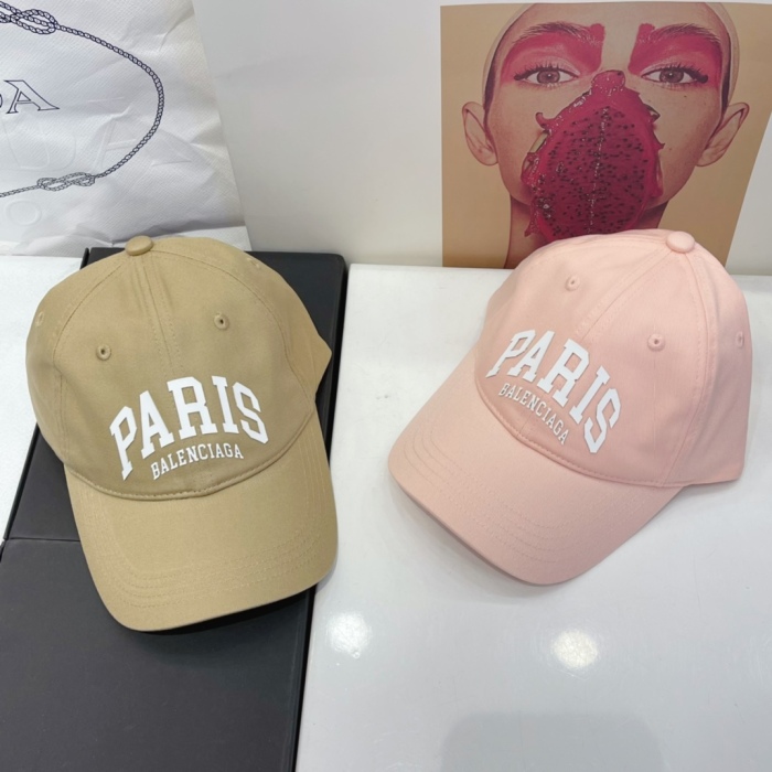  Arrenfashion Top Hat