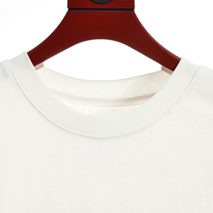 Men Women T-shirt Top Quality 2023 Arrenfashion