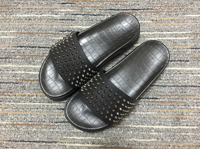  Arrenfashion C*ristian L*uboutin Sandals